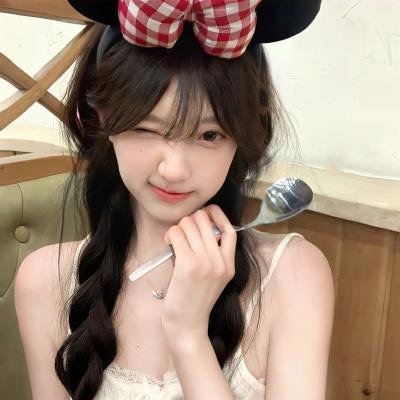 末代厨娘