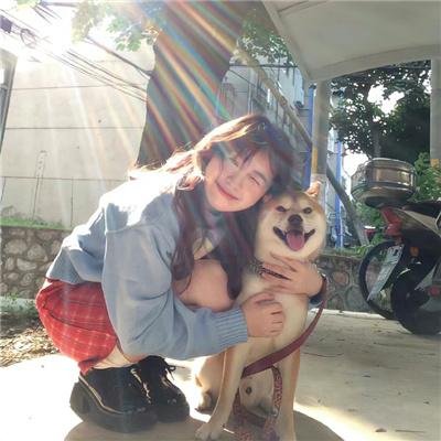 孤儿怨：首杀