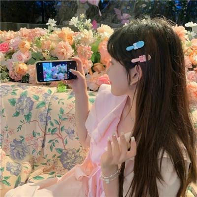 睡美人之终