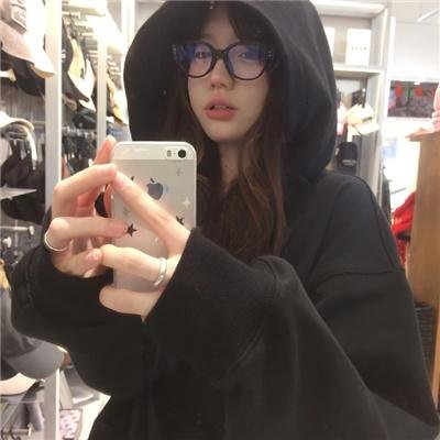 把我的脚给爸爸