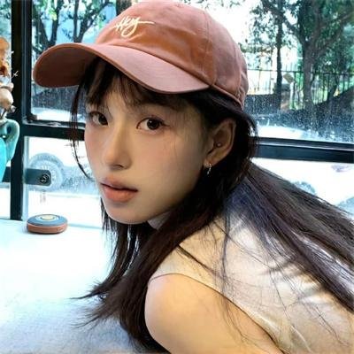 花花世界青春梦