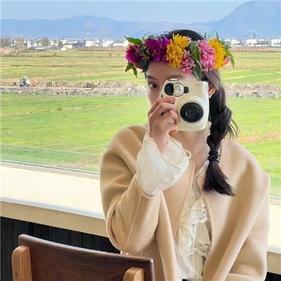 3月的狮子
