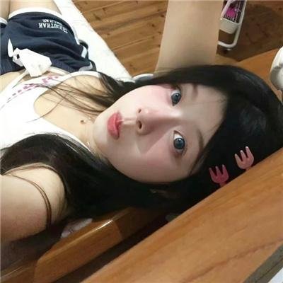 他让我想跳舞
