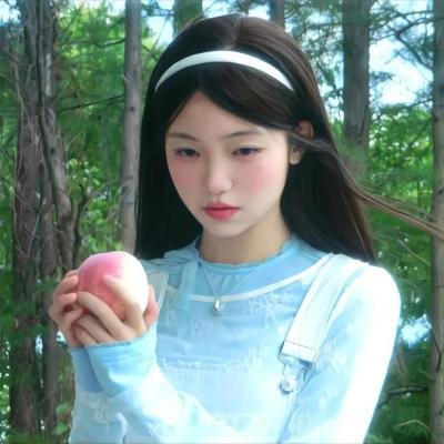 盒中之海