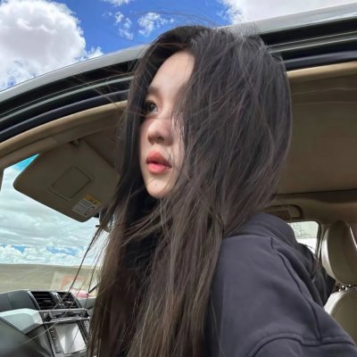闯闯闯！我是闯堂兔！