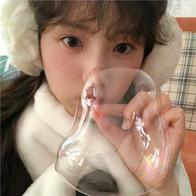 挑情记