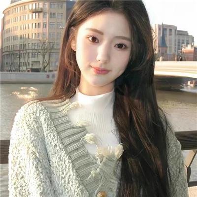 游说