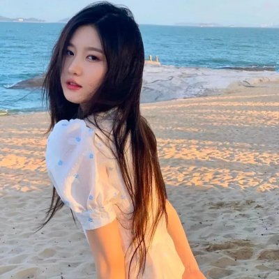 保姆摇摇铃
