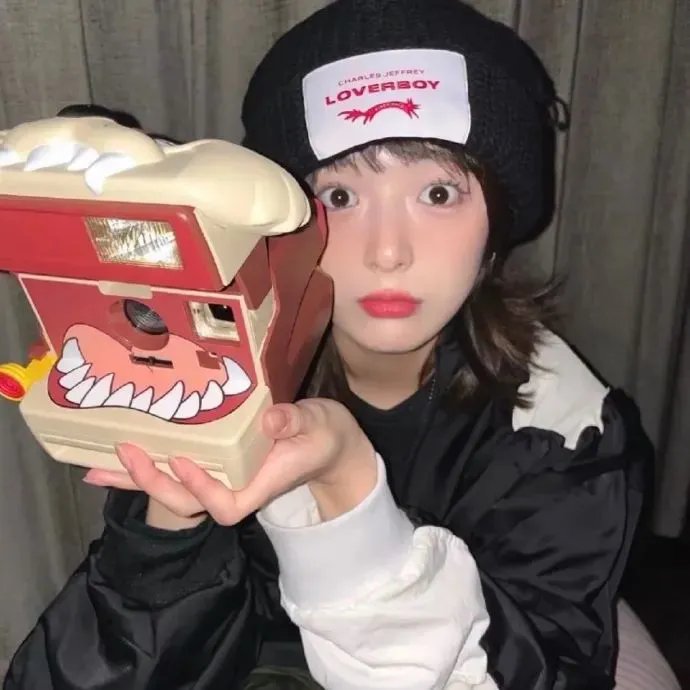 相思成灾