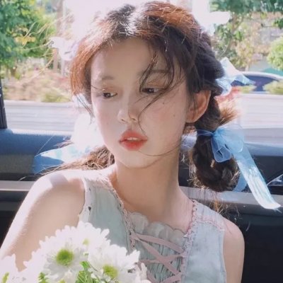 木乃伊的秘密