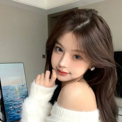 我记得